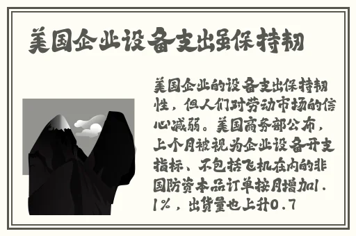 **视频250