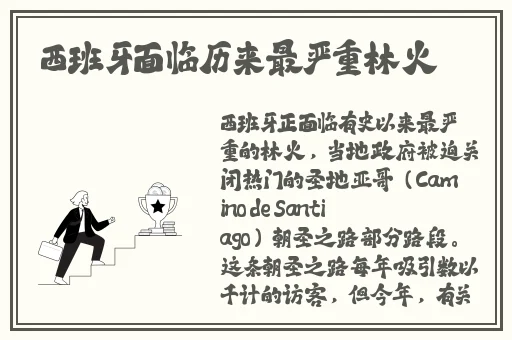 厨房一次又一次乱轮丈母娘